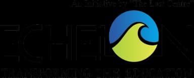 Echelon Institute of Technology