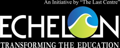 Echelon Institute of Technology